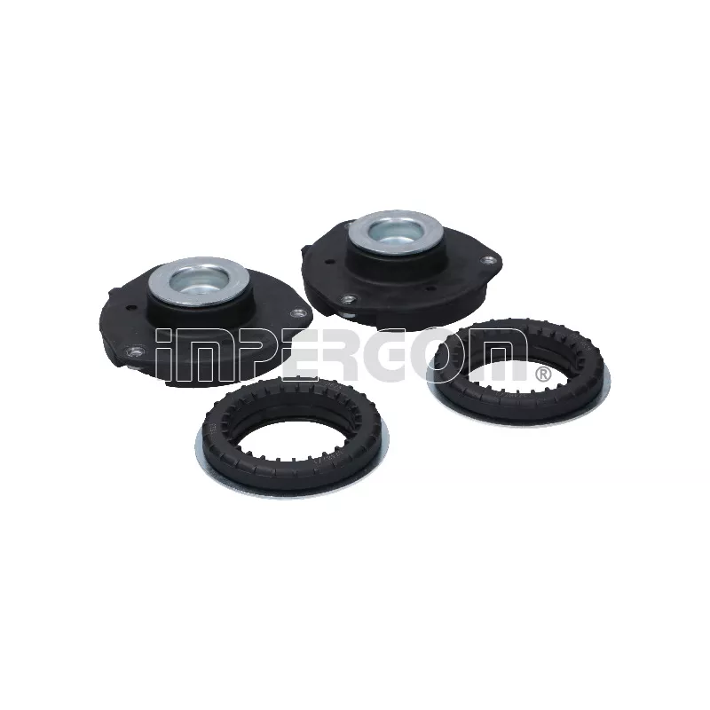 Kit de réparation, coupelle de suspension ORIGINAL IMPERIUM 37248/2