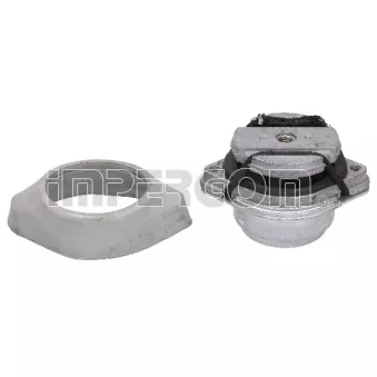 Suspension, boîte de vitesse manuelle ORIGINAL IMPERIUM 37249