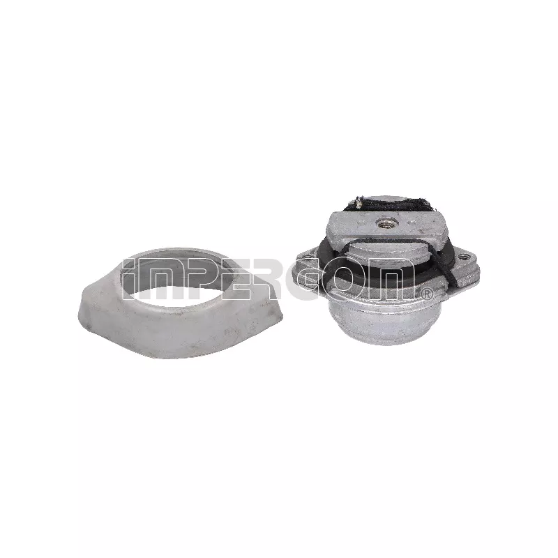 Suspension, boîte de vitesse manuelle ORIGINAL IMPERIUM 37249