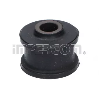 Suspension, stabilisateur ORIGINAL IMPERIUM 37251