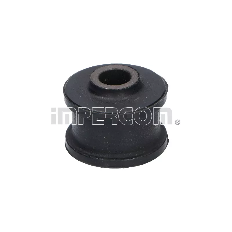 Suspension, stabilisateur ORIGINAL IMPERIUM 37251