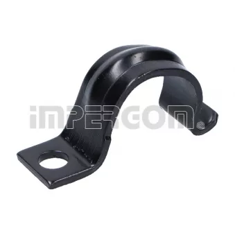 Support, suspension du stabilisateur ORIGINAL IMPERIUM 37253
