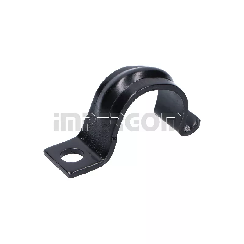 Support, suspension du stabilisateur ORIGINAL IMPERIUM 37253
