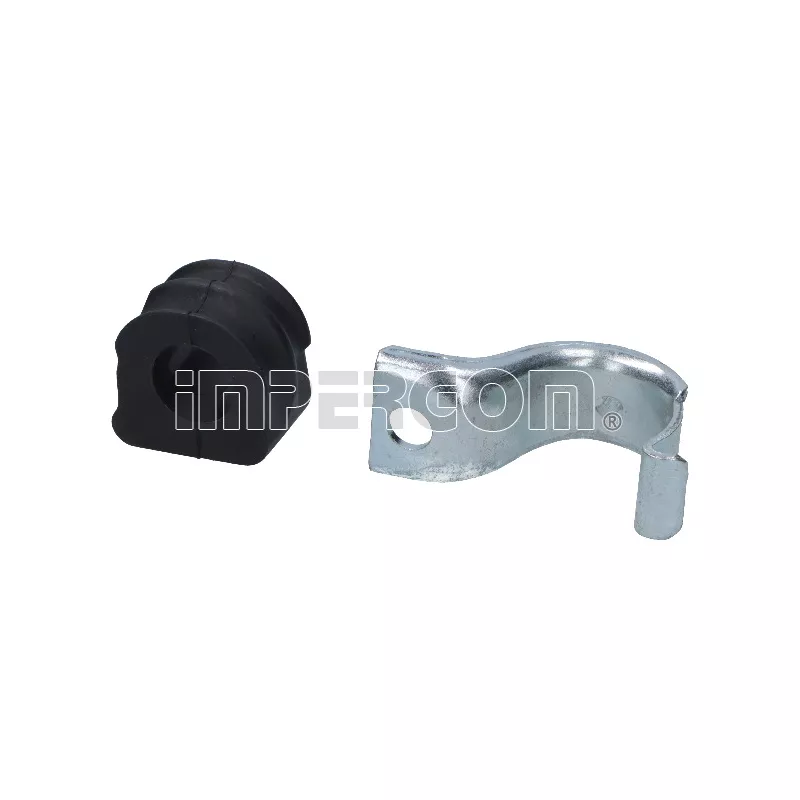 Kit de réparation, suspension du stabilisateur ORIGINAL IMPERIUM 37254