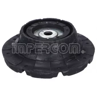 Coupelle de suspension ORIGINAL IMPERIUM 37255