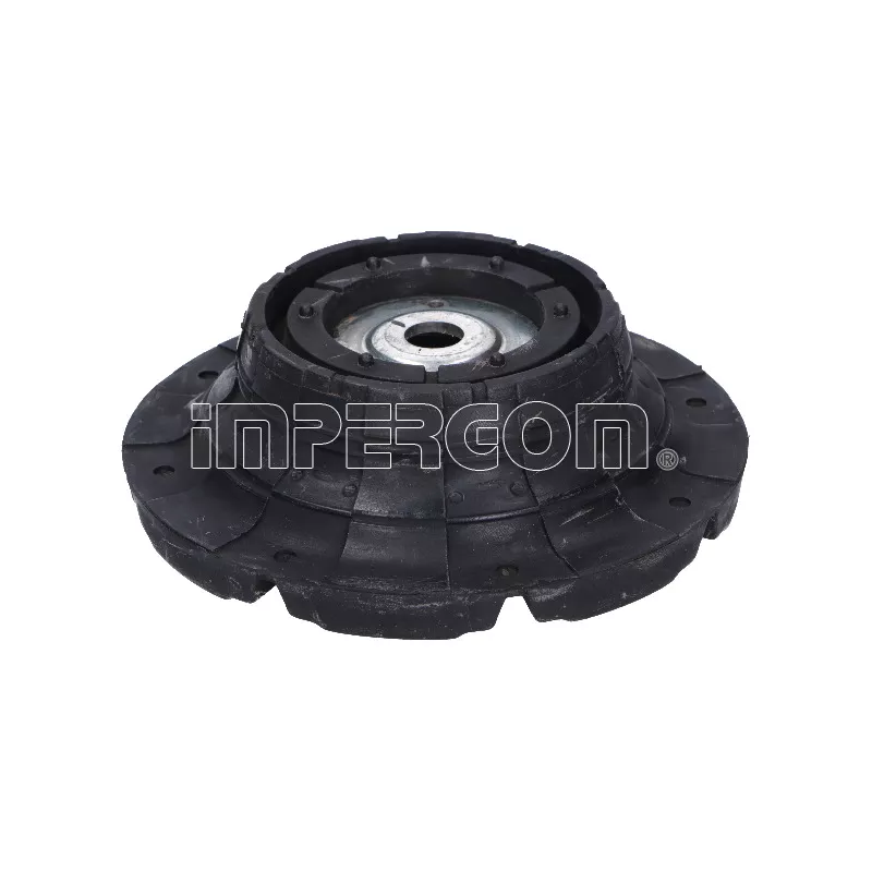 Coupelle de suspension ORIGINAL IMPERIUM 37255