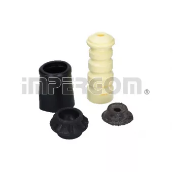 Kit de réparation, coupelle de suspension ORIGINAL IMPERIUM 37256