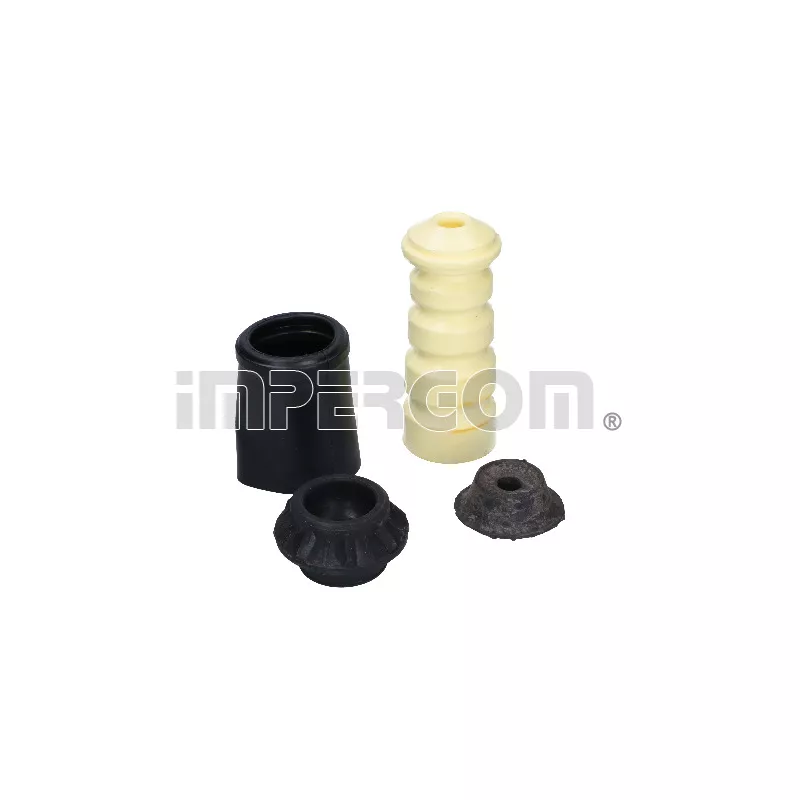 Kit de réparation, coupelle de suspension ORIGINAL IMPERIUM 37256