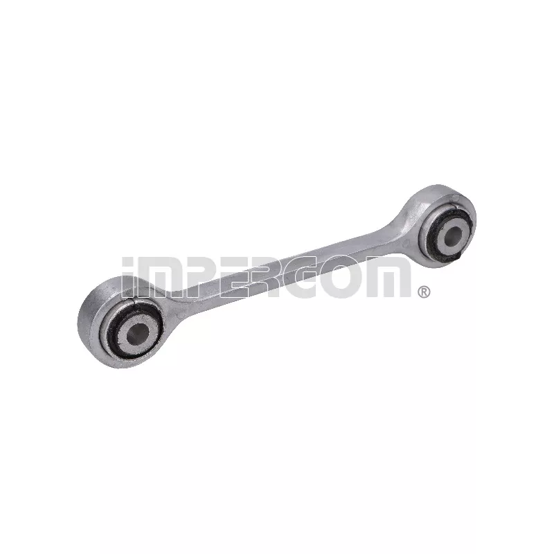 Entretoise/tige, stabilisateur ORIGINAL IMPERIUM 37262