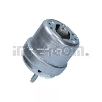 Support moteur avant droit ORIGINAL IMPERIUM 37263
