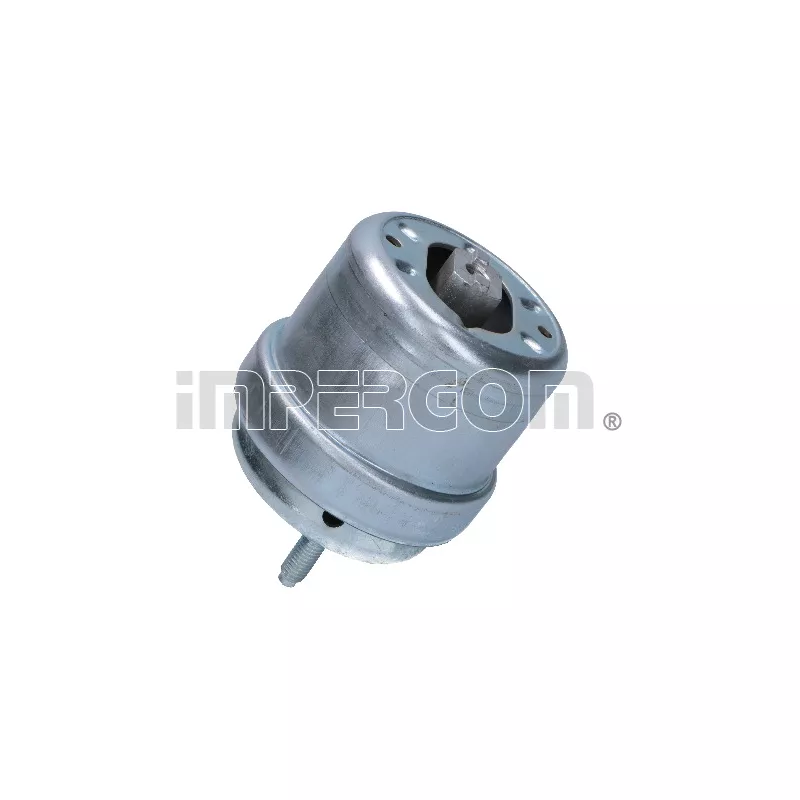 Support moteur avant droit ORIGINAL IMPERIUM 37263