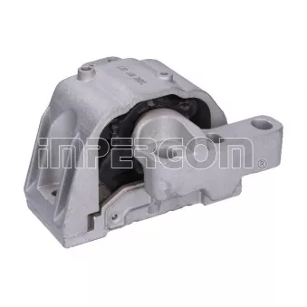 Support moteur ORIGINAL IMPERIUM 37264