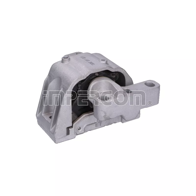 Support moteur ORIGINAL IMPERIUM 37264