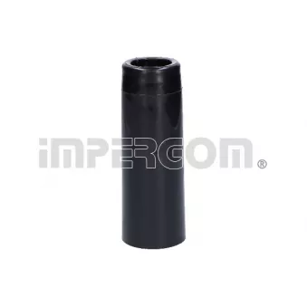 Bouchon de protection/soufflet, amortisseur ORIGINAL IMPERIUM 37265