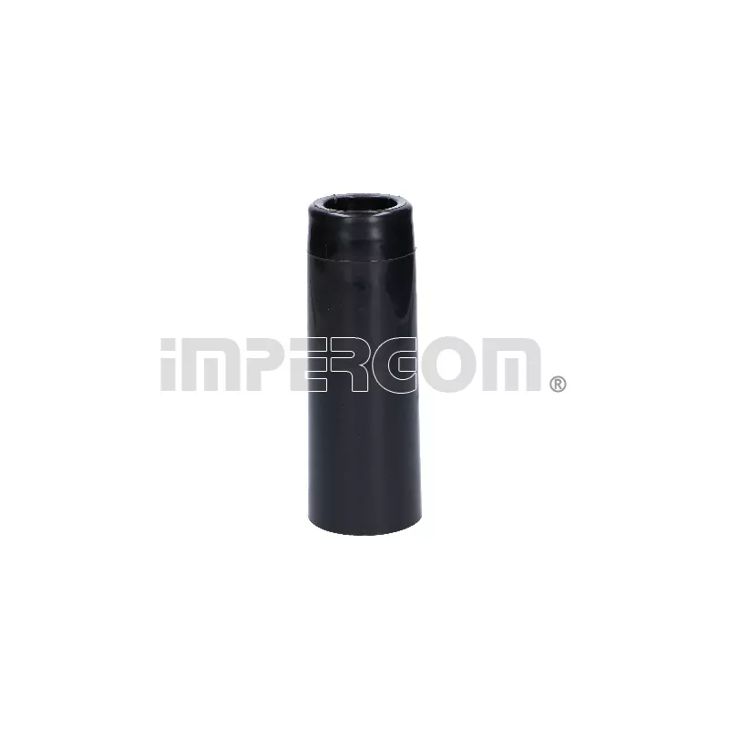 Bouchon de protection/soufflet, amortisseur ORIGINAL IMPERIUM 37265