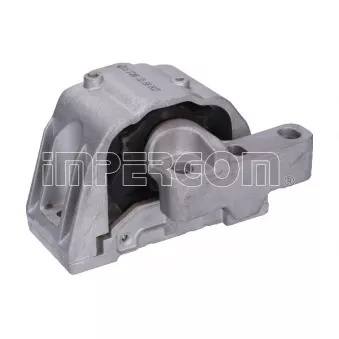 Support moteur avant droit ORIGINAL IMPERIUM 37266