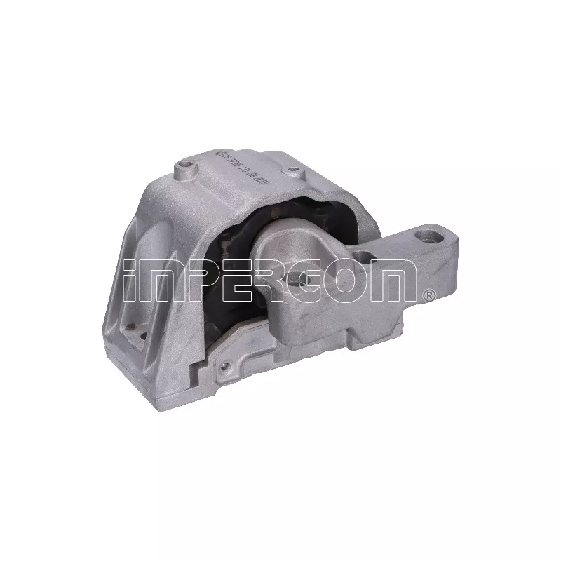Support moteur avant droit ORIGINAL IMPERIUM 37266