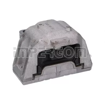 Support moteur avant droit ORIGINAL IMPERIUM 37267