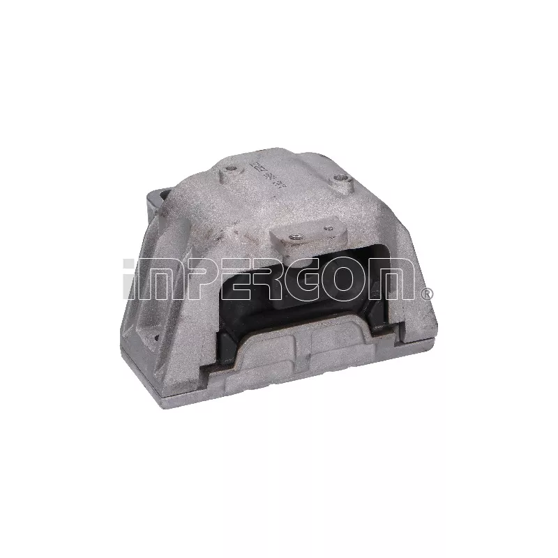 Support moteur avant droit ORIGINAL IMPERIUM 37267
