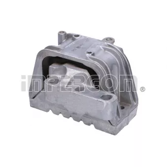 Support moteur avant droit ORIGINAL IMPERIUM 37268