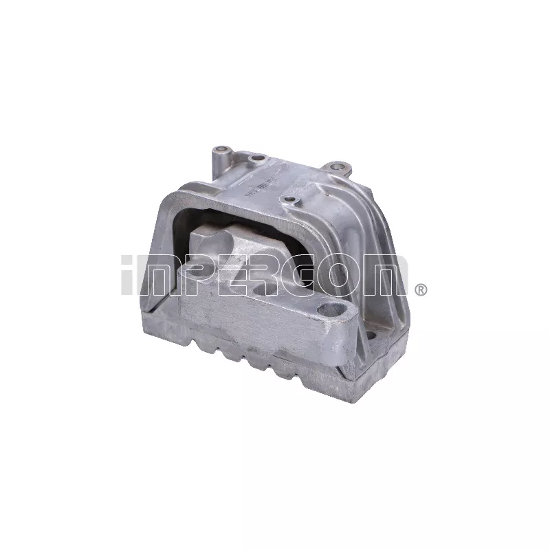 Support moteur avant droit ORIGINAL IMPERIUM 37268