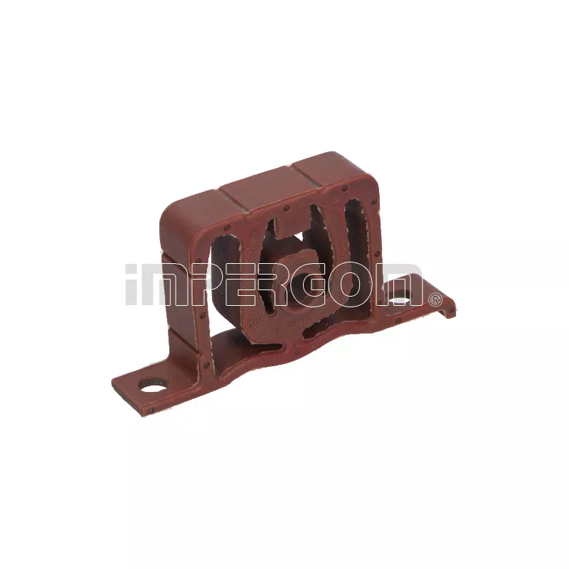 Cache batterie ORIGINAL IMPERIUM 37271