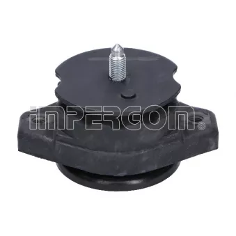 Support moteur ORIGINAL IMPERIUM 37275