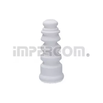 Butée élastique, suspension ORIGINAL IMPERIUM 37277