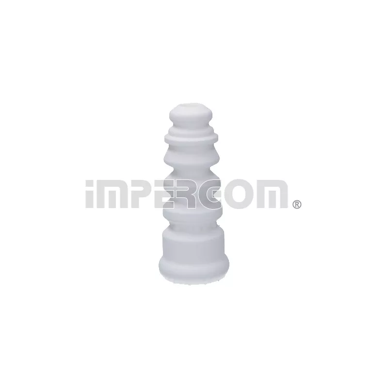 Butée élastique, suspension ORIGINAL IMPERIUM 37277