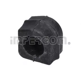Coussinet de palier, stabilisateur ORIGINAL IMPERIUM 37278