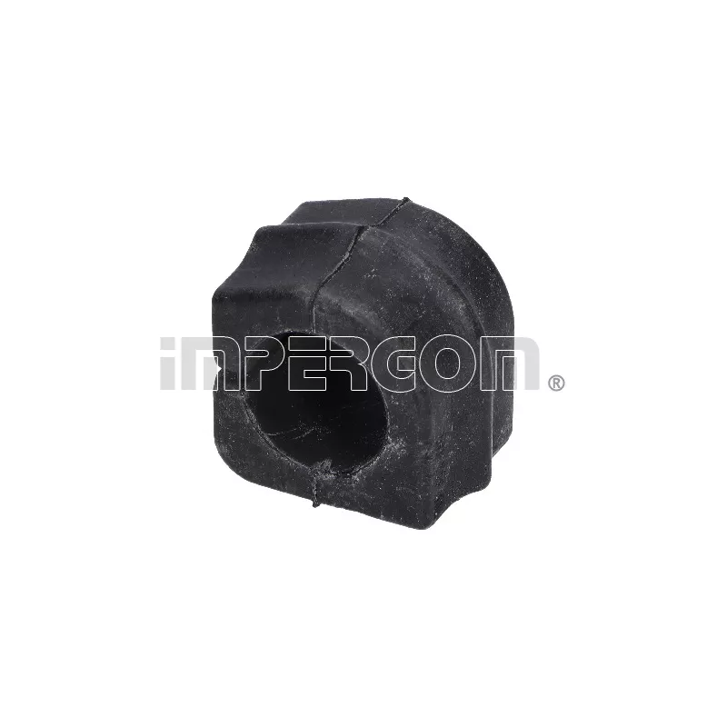 Coussinet de palier, stabilisateur ORIGINAL IMPERIUM 37278