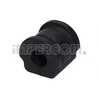 Suspension, stabilisateur ORIGINAL IMPERIUM 37279