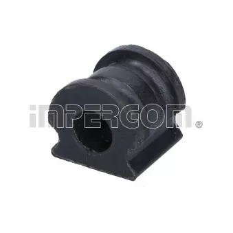 Suspension, stabilisateur ORIGINAL IMPERIUM 37280