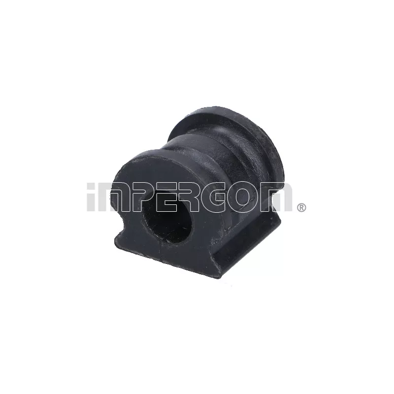 Suspension, stabilisateur ORIGINAL IMPERIUM 37280