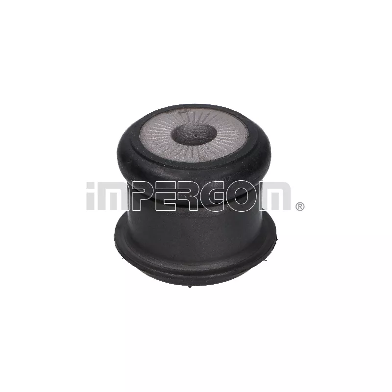 Suspension, support d'essieu ORIGINAL IMPERIUM 37282