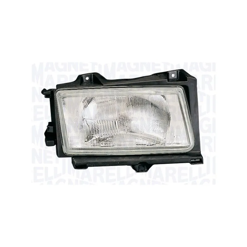 Projecteur principal MAGNETI MARELLI 712361701129