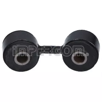 Entretoise/tige, stabilisateur ORIGINAL IMPERIUM 37284