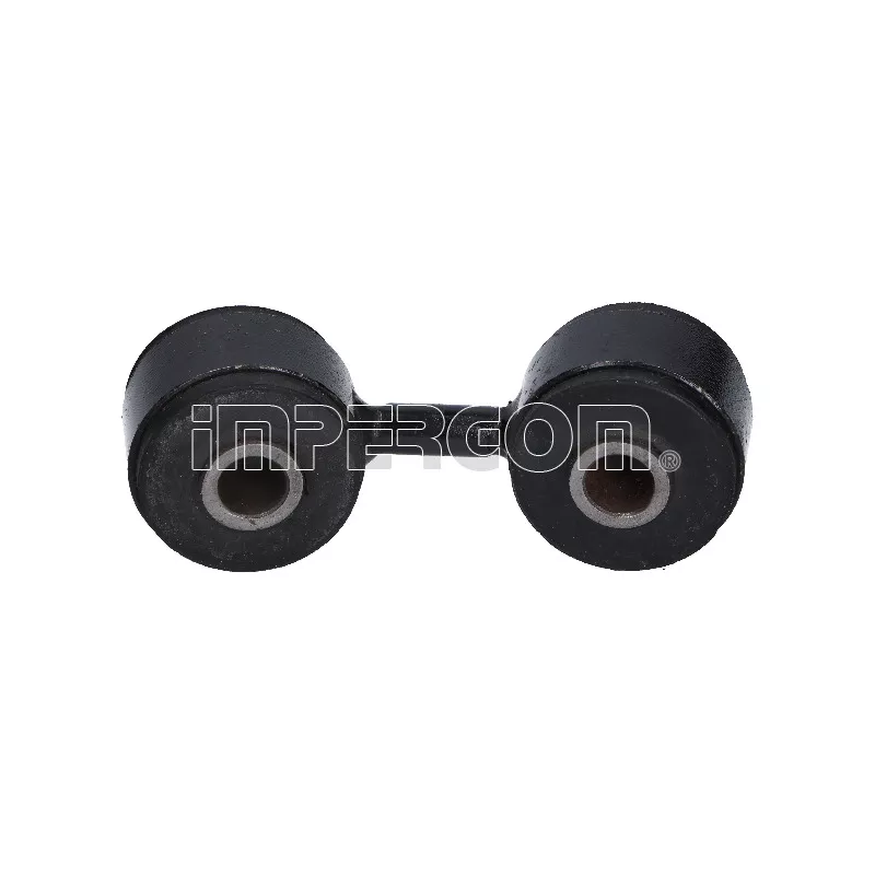 Entretoise/tige, stabilisateur ORIGINAL IMPERIUM 37284