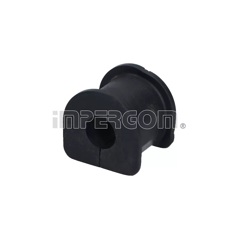 Suspension, barre de couplage stabilisatrice ORIGINAL IMPERIUM 37285