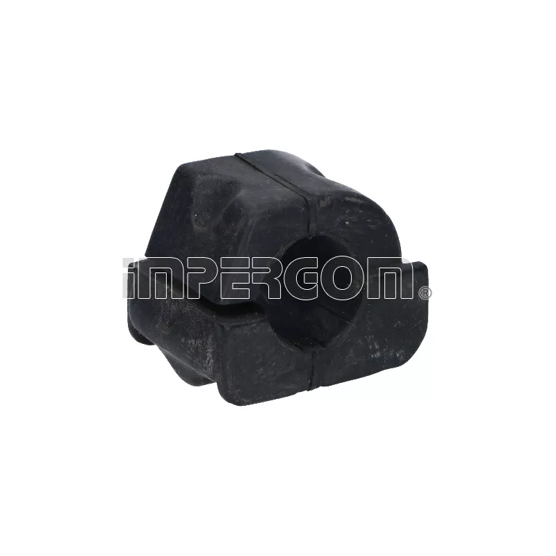 Suspension, barre de couplage stabilisatrice ORIGINAL IMPERIUM 37286