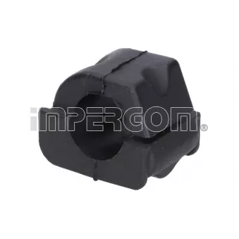 Suspension, barre de couplage stabilisatrice ORIGINAL IMPERIUM 37287