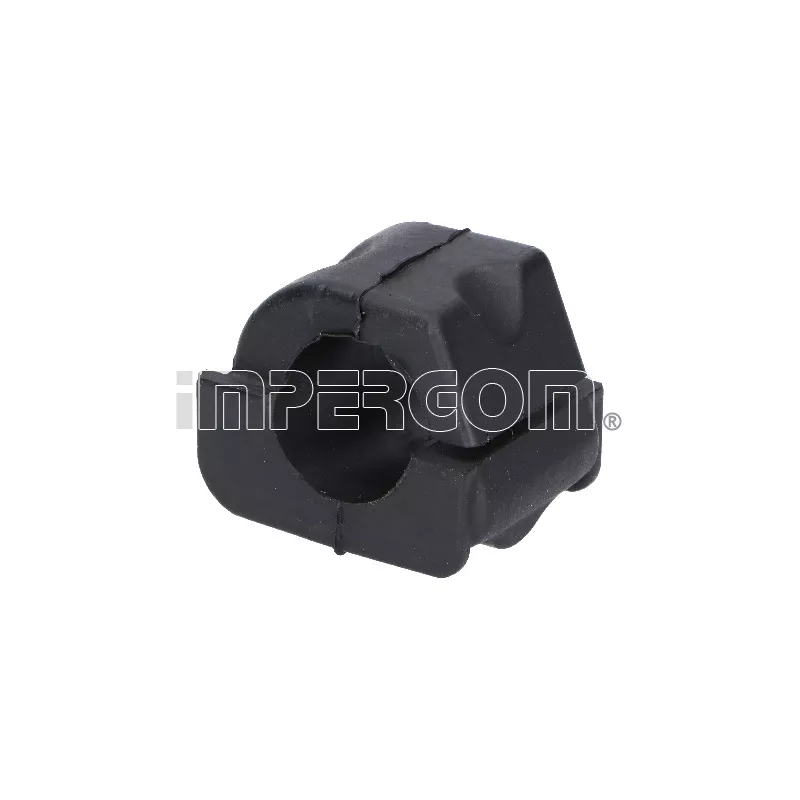 Suspension, barre de couplage stabilisatrice ORIGINAL IMPERIUM 37287