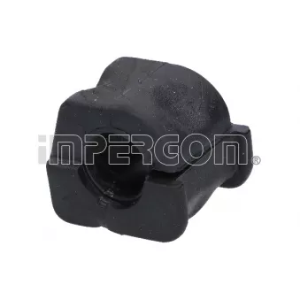 Suspension, stabilisateur ORIGINAL IMPERIUM 37288