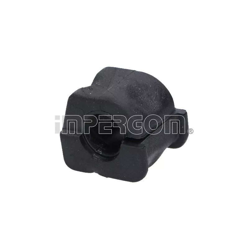 Suspension, stabilisateur ORIGINAL IMPERIUM 37288