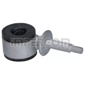 Entretoise/tige, stabilisateur ORIGINAL IMPERIUM 37290
