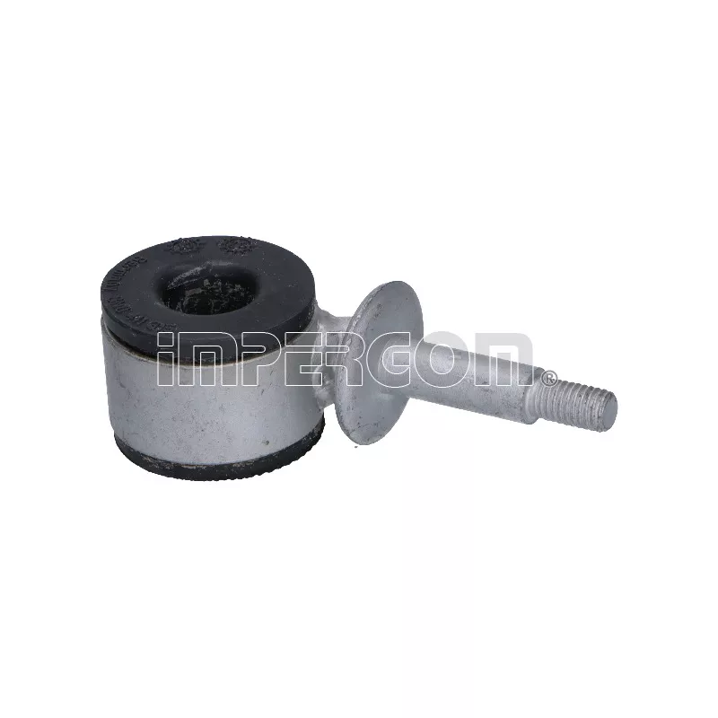 Entretoise/tige, stabilisateur ORIGINAL IMPERIUM 37290