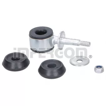 Kit de réparation, barre de couplage stabilisatrice ORIGINAL IMPERIUM 37295