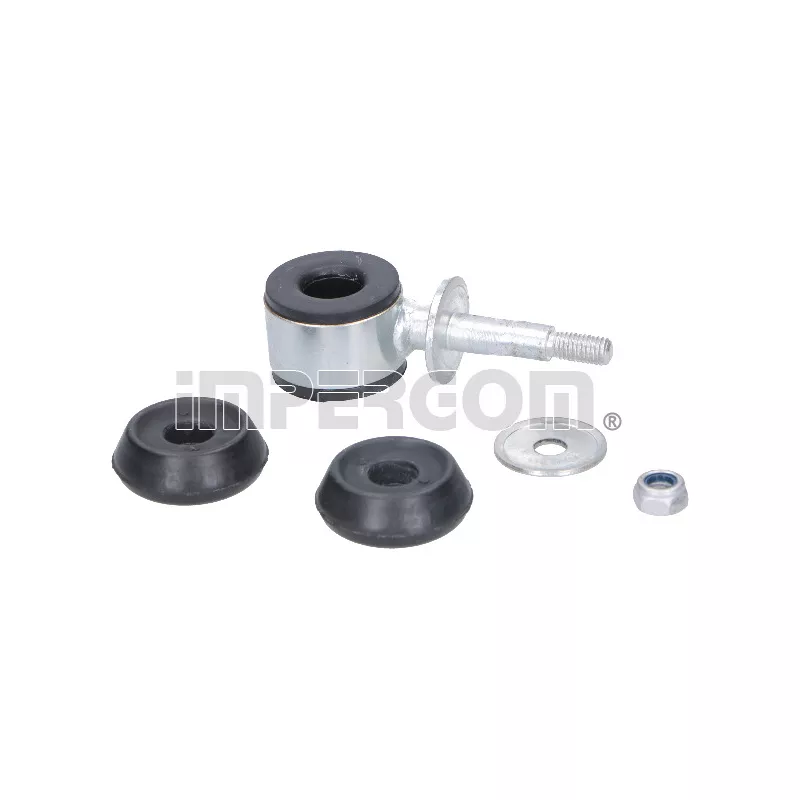 Kit de réparation, barre de couplage stabilisatrice ORIGINAL IMPERIUM 37295