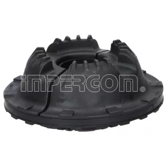 Coupelle de suspension ORIGINAL IMPERIUM 37297