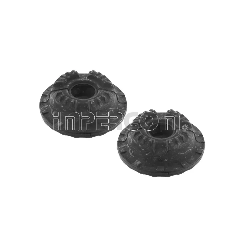 Kit de réparation, coupelle de suspension ORIGINAL IMPERIUM 37297/2